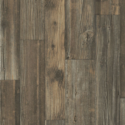 Виниловое напольное покрытие - DEEP CREEK TIMBERS - Armstrong flooring - для интерьера / для гостиной / для сектора услуг