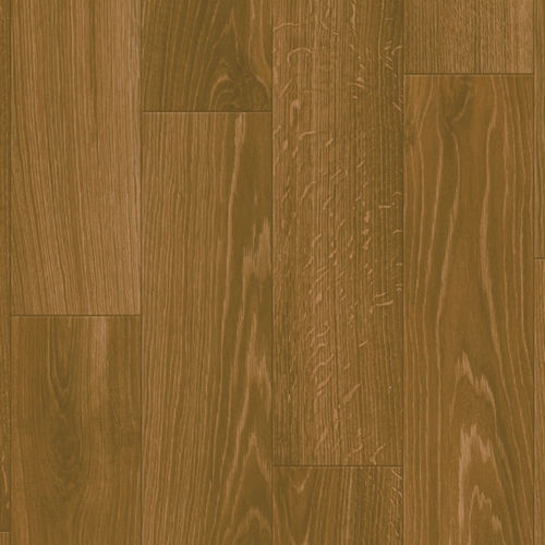 Виниловое напольное покрытие - COVINGTON OAK  - Armstrong flooring - для интерьера / для гостиной / для сектора услуг