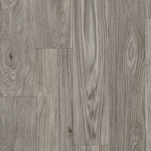 Виниловое напольное покрытие - HARDLAND OAK  - Armstrong flooring - для интерьера / для гостиной / для сектора услуг