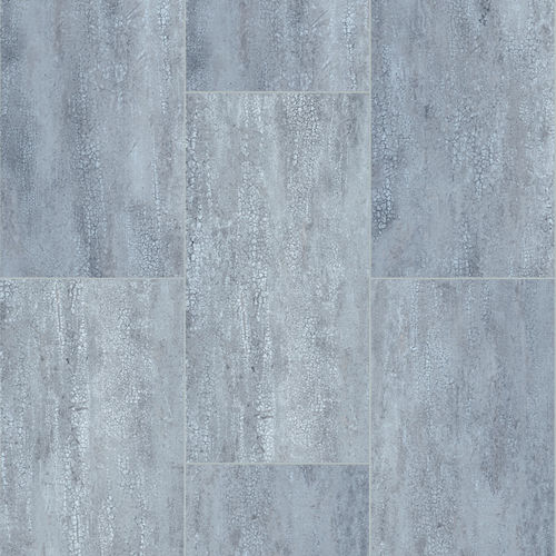 Напольное покрытие из восстановленного камня - GRAIN DIRECTIONS  - Armstrong flooring - для интерьера / для гостиной / для сектора услуг