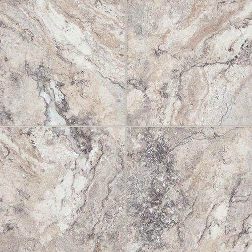 Напольное покрытие из восстановленного камня - GRAVITY  - Armstrong flooring - для интерьера / для гостиной / для сектора услуг