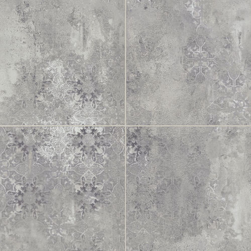 Напольное покрытие из восстановленного камня - LOST EMPIRE  - Armstrong flooring - для интерьера / для гостиной / для сектора услуг