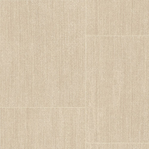 Виниловое напольное покрытие - PARCHMENT LIVING - Armstrong flooring - для интерьера / для гостиной / для сектора услуг