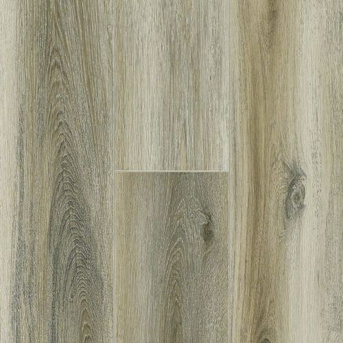 Герметичное напольное покрытие - ZEN RIGID CORE  - Armstrong flooring - виниловое / для интерьера / для гостиной