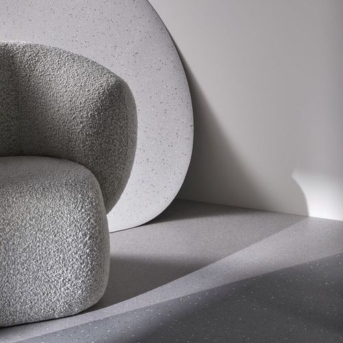 Виниловое напольное покрытие - NATRALIS™  - Armstrong flooring - для интерьера / для интенсивного движения / учебное