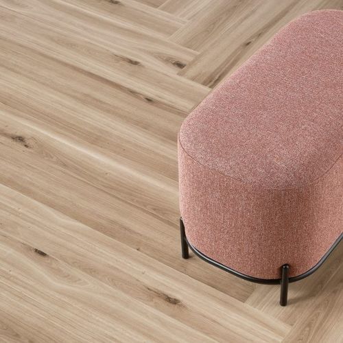 Виниловое напольное покрытие - BIOME  - Armstrong flooring - для интерьера / для гостиной / для сектора услуг