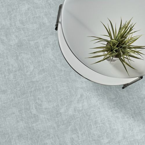 Виниловое напольное покрытие - ZENSCAPE  - Armstrong flooring - для интерьера / для интенсивного движения / для профессионального использования