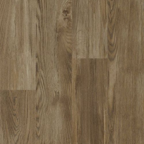 Виниловое напольное покрытие - HOMESPUN IMPRESSION  - Armstrong flooring - для интерьера / для гостиной / для домашнего использования