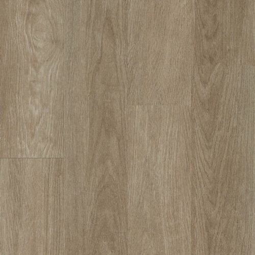 Виниловое напольное покрытие - PEMBROKE OAK  - Armstrong flooring - для интерьера / для гостиной / для домашнего использования