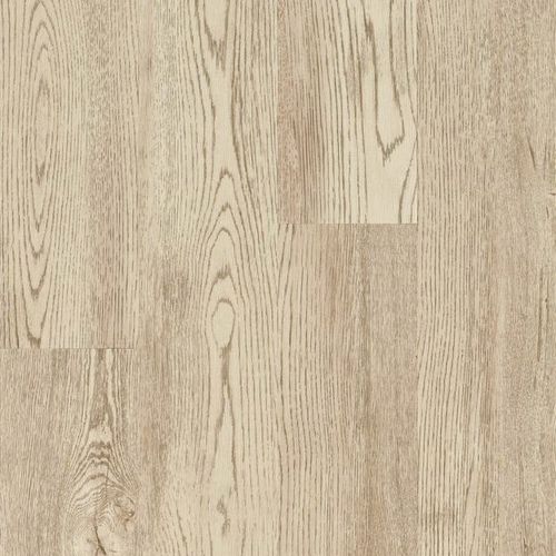 Виниловое напольное покрытие - CRAFTED OAK  - Armstrong flooring - для интерьера / для гостиной / для домашнего использования