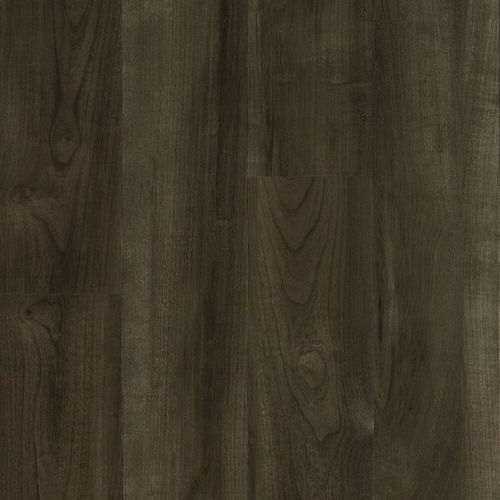Виниловое напольное покрытие - MOUNTAIN CHERRY - Armstrong flooring - для интерьера / для гостиной / для спальни
