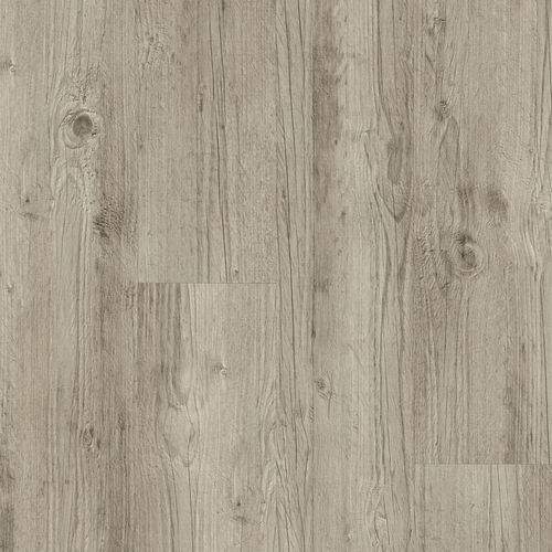 Виниловое напольное покрытие - CENTURY BARNWOOD - Armstrong flooring - для интерьера / для гостиной / для домашнего использования