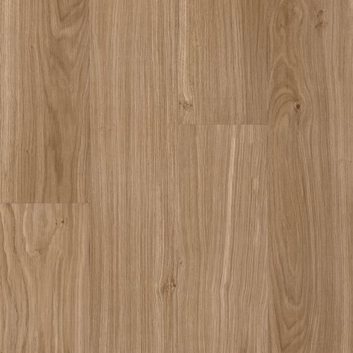 Виниловое напольное покрытие - VINEYARD OAK - Armstrong flooring - для интерьера / для гостиной / для домашнего использования