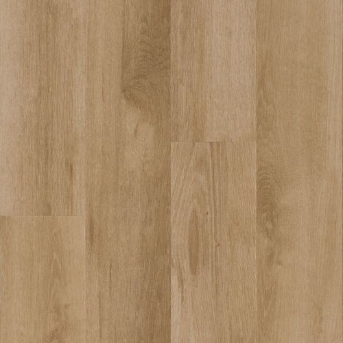 Виниловое напольное покрытие - NORSEWOOD - Armstrong flooring - для интерьера / для гостиной / для домашнего использования