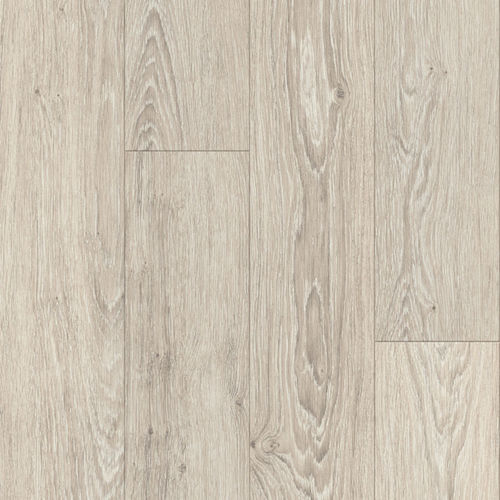 Виниловое напольное покрытие - CHARLESTOWN OAK - Armstrong flooring - для интерьера / для гостиной / для домашнего использования