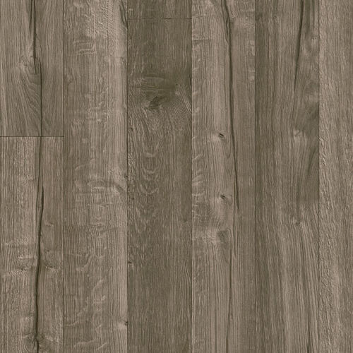 Виниловое напольное покрытие - TITAN TIMBERS - Armstrong flooring - для интерьера / для гостиной / для домашнего использования