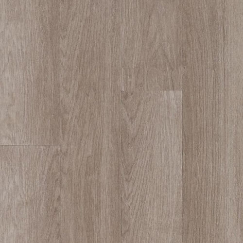 Виниловое напольное покрытие - PEMBROKE OAK - Armstrong flooring - для интерьера / для гостиной / для домашнего использования