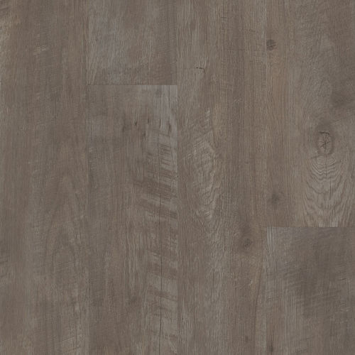 Виниловое напольное покрытие - RURAL RECLAIMED - Armstrong flooring - для интерьера / для гостиной / для домашнего использования