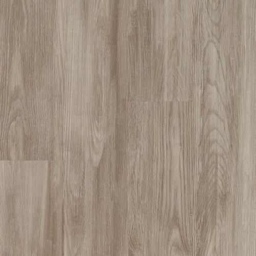 Виниловое напольное покрытие - HOMESPUN IMPRESSION - Armstrong flooring - для интерьера / для гостиной / для домашнего использования