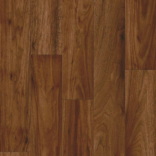 Виниловое напольное покрытие - WINDSOR - Armstrong flooring - для интерьера / для гостиной / для домашнего использования