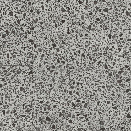 Виниловое напольное покрытие - TERRA - Armstrong flooring - для интерьера / для гостиной / для офиса