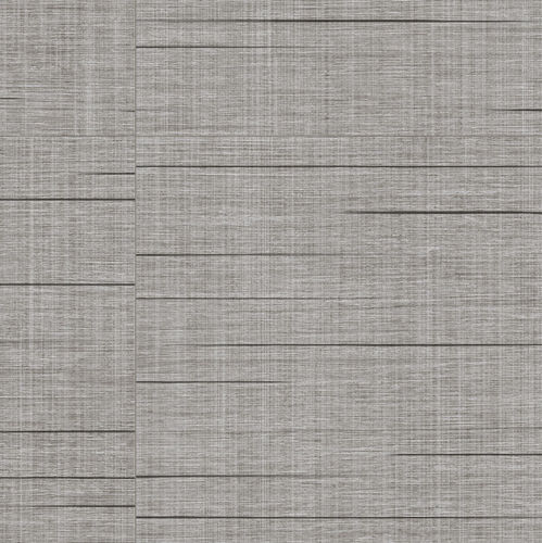 Виниловое напольное покрытие - KALEIDO COLOR LAB - Armstrong flooring - для интерьера / для гостиной / для офиса