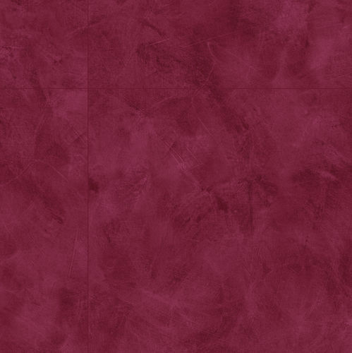 Виниловое напольное покрытие - DUO - Armstrong flooring - для интерьера / для гостиной / для офиса