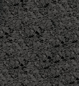 Виниловая облицовка для бассейна - PLATINUM ONYX  - Loop Loc