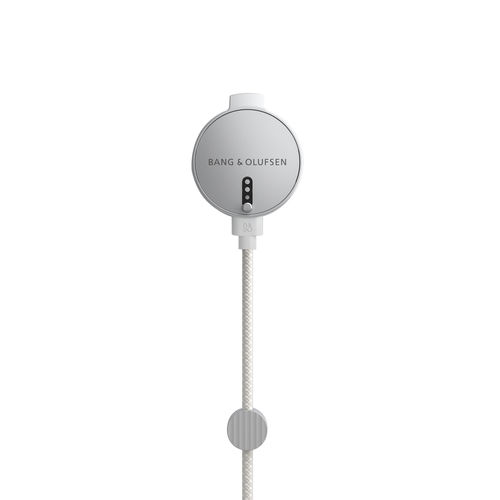 Настенный держатель для экрана - BEOSOUND LEVEL - BANG & OLUFSEN