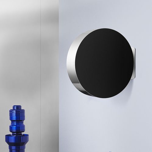Настенный держатель для экрана - BEOSOUND EDGE - BANG & OLUFSEN