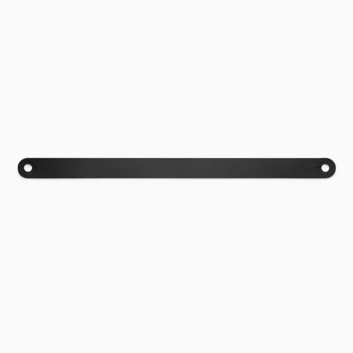 Ремень из кожи - BEOLIT 20 - BANG & OLUFSEN - для аудио-оборудования / для наружного применения