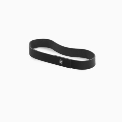 Ремень из кожи - BEOPLAY A2 SHORT - BANG & OLUFSEN - для аудио-оборудования / для наружного применения