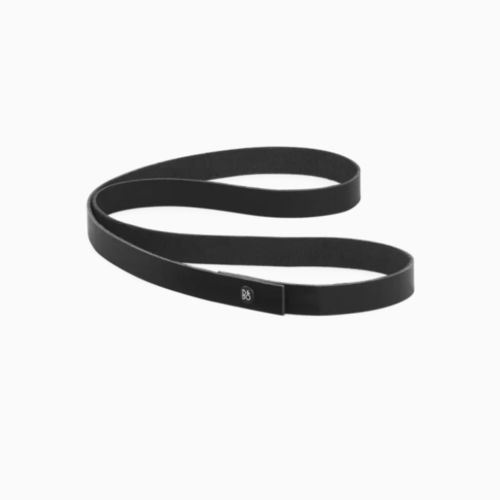 Ремень из кожи - A2 ACTIVE - BANG & OLUFSEN - для аудио-оборудования / для наружного применения