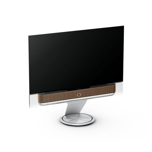 ТВ каркас - BEOVISION THEATRE - BANG & OLUFSEN - ОСД / 55" / 77"