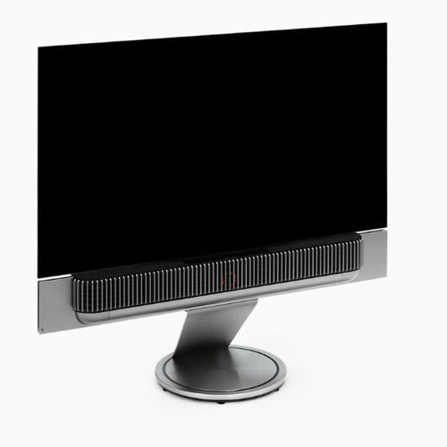 ТВ каркас - BEOVISION THEATRE - BANG & OLUFSEN - плазменный