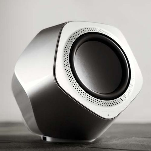 Bang and olufsen beolab hot sale 19