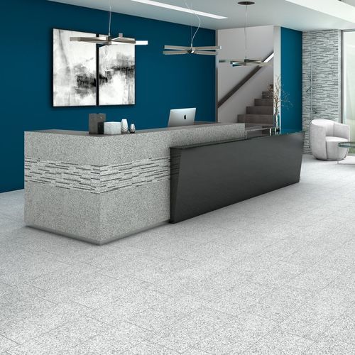 Плитка из керамогранита - GRANITO - JOHNSON TILES - для интерьера / для наружного применения / для ванной комнаты