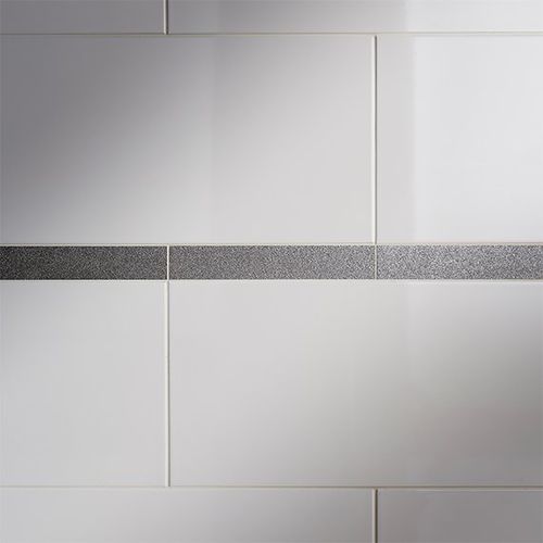 Фриза из натурального камня - INTRO: BORDERS - JOHNSON TILES - из керамики