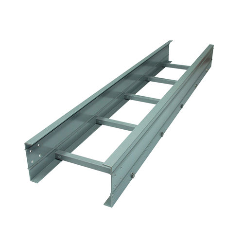 Удлинитель кабелей из стекловолокна - NEMA - Clipsal