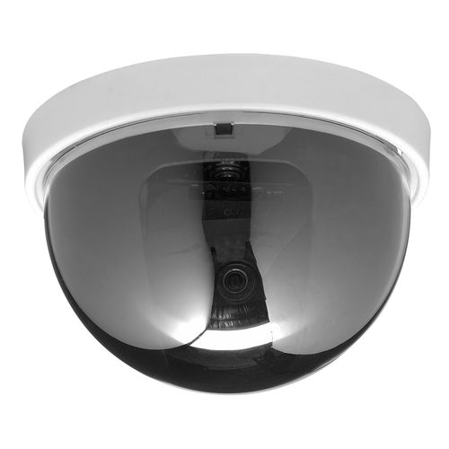 Камера для наблюдения CCTV - Clipsal - купол / настенная / потолочная