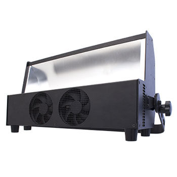 Светодиодный прожектор циклорама - LWCYC-B - LEVITON Lighting - для профессионального использования / промывка