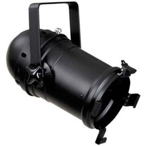 Галогенный прожектор PAR - BL - LEVITON Lighting - 56