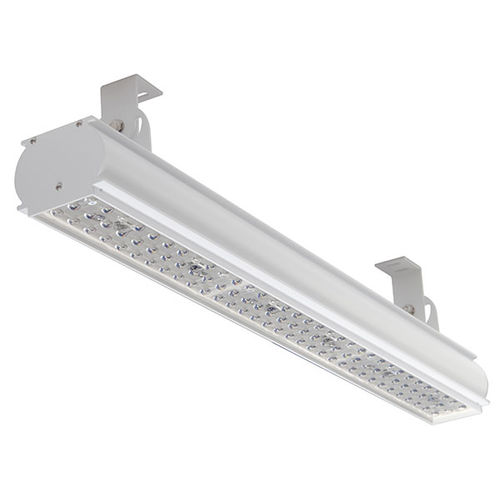 Прожектор IP65 - LHP2 - NLX - IP44 / светодиодный / промышленный
