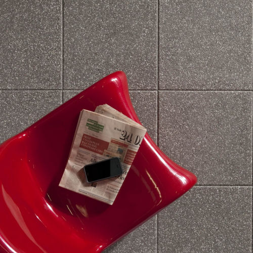 Уличная плитка из бетона - TERRA DI TRENTO - MASPE PAVINGS - из восстановленного камня / для наружного применения / для пешеходных переходов