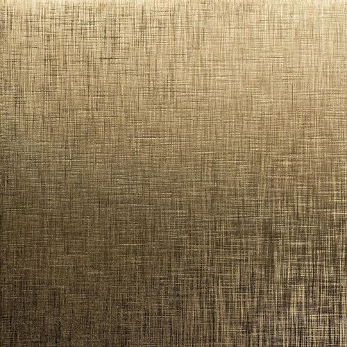 Плитка из латуни - BRASS CANVAS - Planium - для интерьера / настенная / напольная