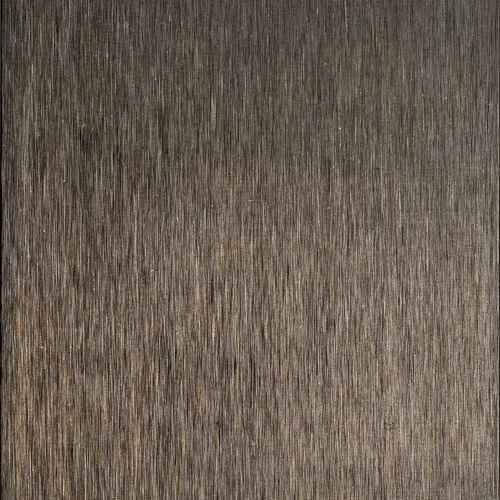 Плитка из стали - SATIN OXIDIZED STEEL - Planium - сатинированная / оксидированная / для интерьера