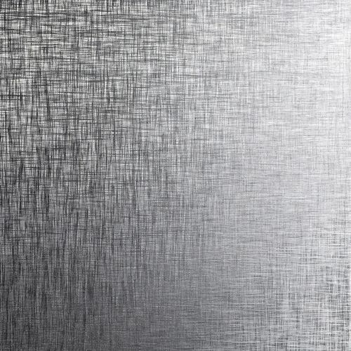 Плитка из стали - STEEL CANVAS - Planium - для интерьера / настенная / напольная