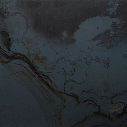 Плитка из металла - CALAMINE - Planium - для интерьера / настенная / напольная