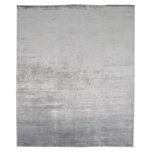 Современный ковер - Musa - DESIGNERCARPETS Drechsle - однотонный / из растительного волокна / прямоугольный