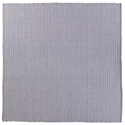 Современный ковер - Outdoor - DESIGNERCARPETS Drechsle - однотонный / из полипропилена / квадратный